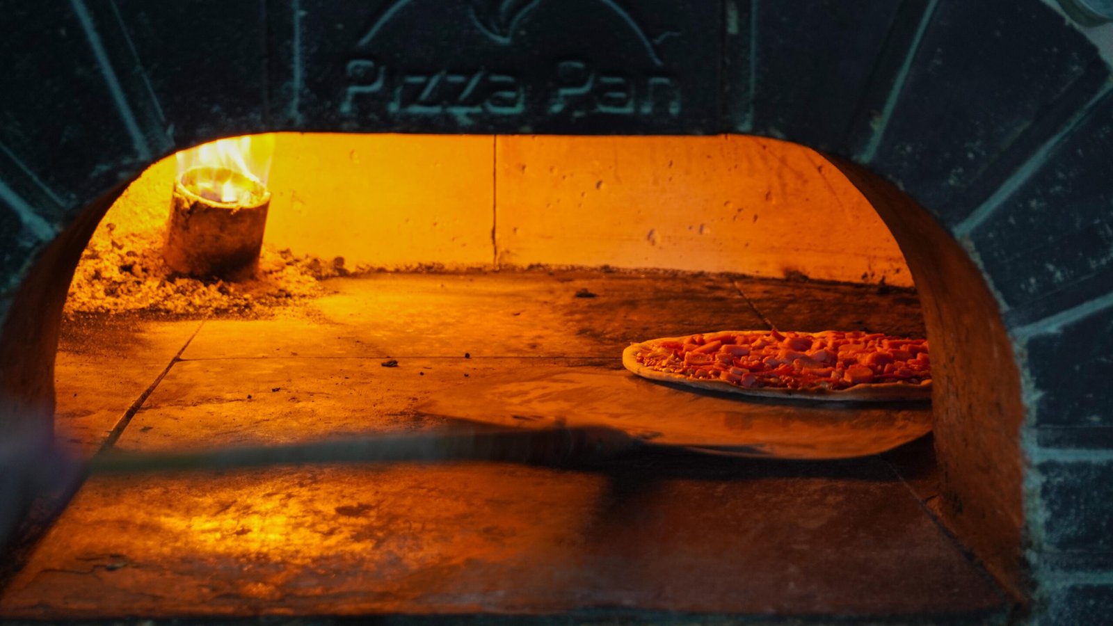Cómo elegir un restaurante de pizza en Aguascalientes